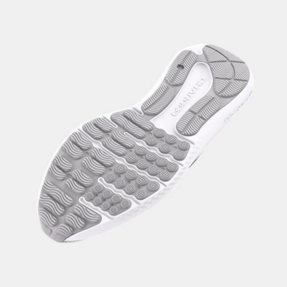 Under Armour Charged Surge 4 Running Shoes NIB - Picture 5 of 15